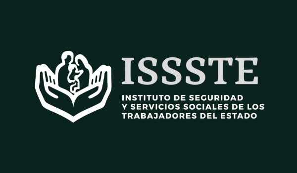 Seguridad Social (ISSSTE)